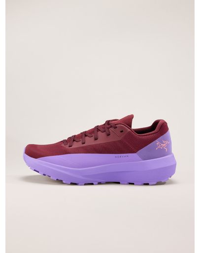 Mars / Aster
