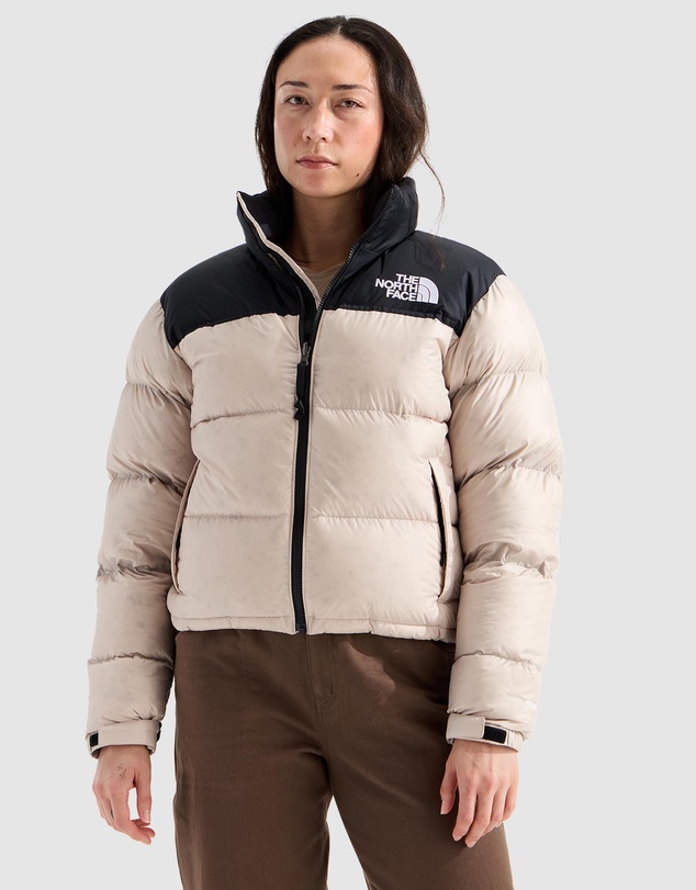 The North Face - 1996 Retro Nuptse Jacket