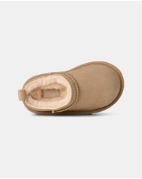 UGG - Classic Micro - Babies-Kids