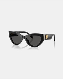 Dolce & Gabbana - 0DG4536