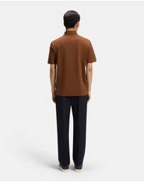 BOSS - C Parris Polo