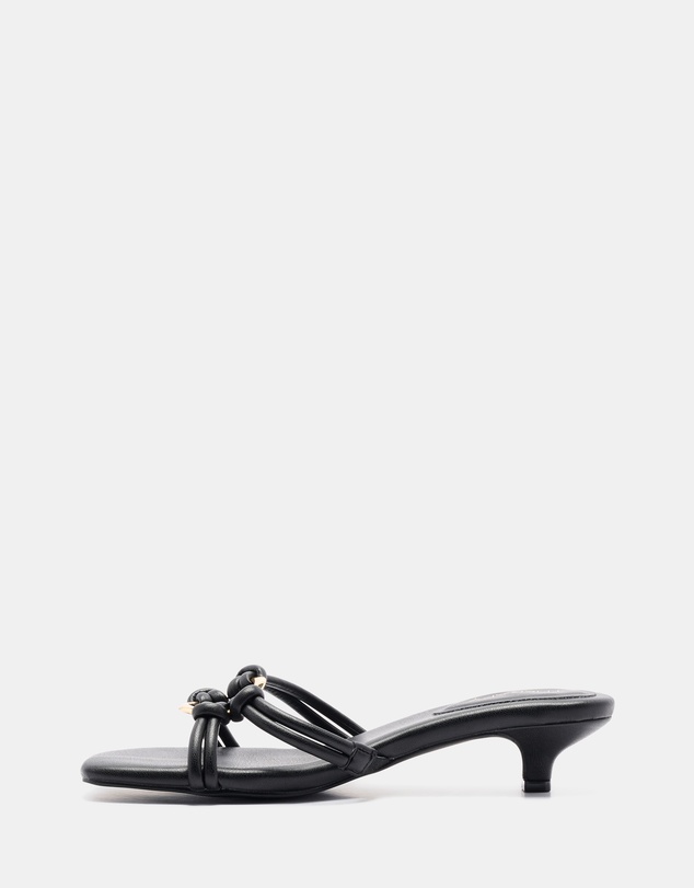 Therapy - Haze Heels
