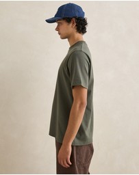 Rhythm - Drifter Cap