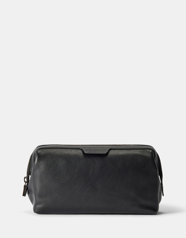 R.M.Williams - Farrier Washbag