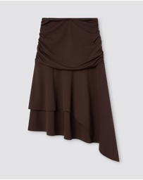 Feners - Gresca Skirt
