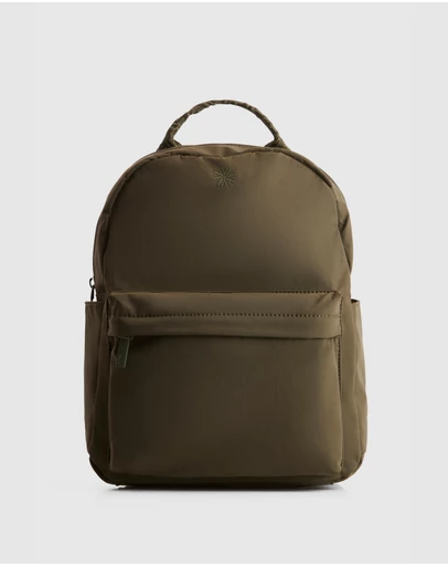 AYA - Gia Medium Backpack