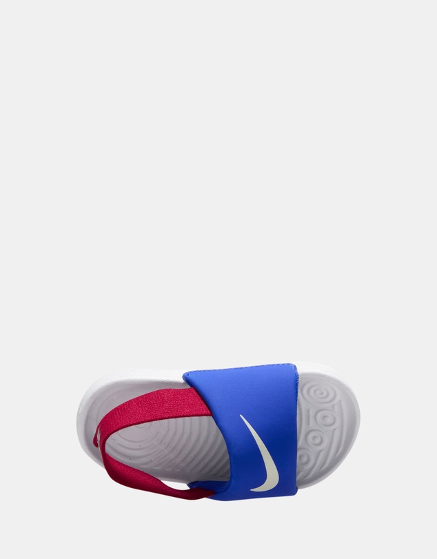 Nike - Kawa Slide Lils SE Infant