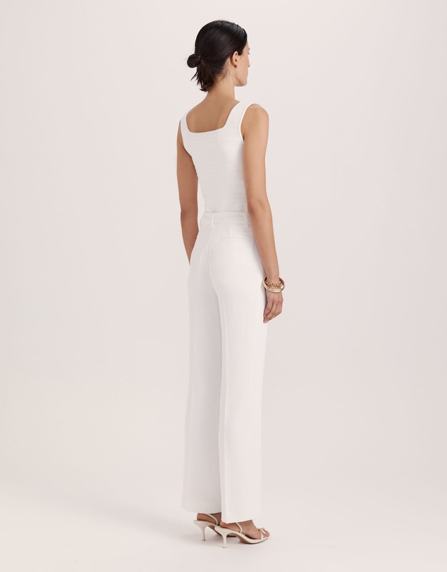 SABA - Dharma Wide Leg Pant