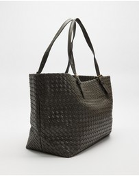Honey and Beau - Kylie Tote