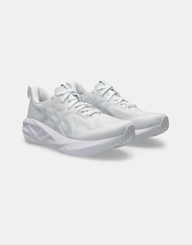 ASICS - Novablast 5 Womens - Women's