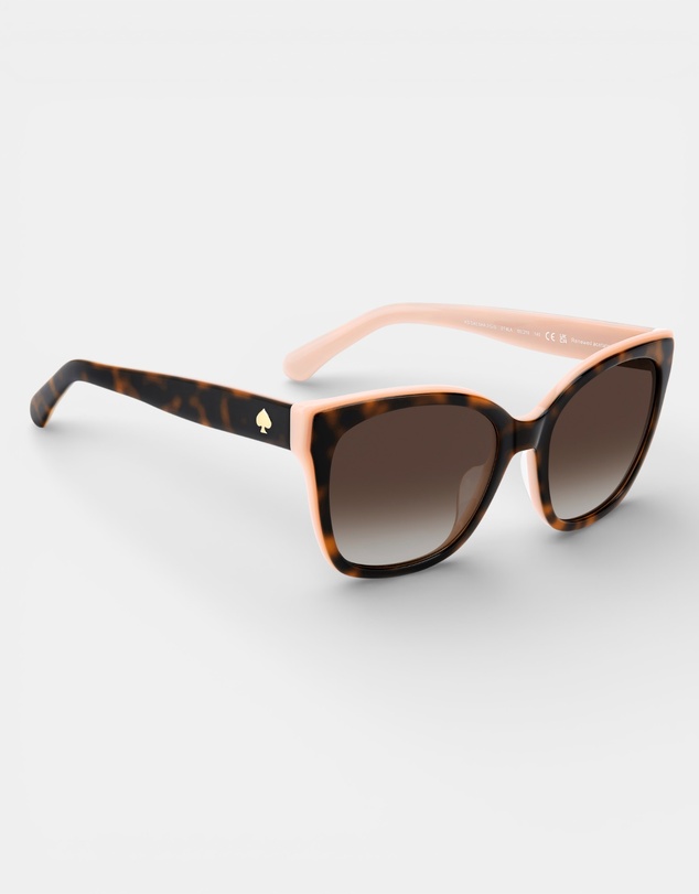 Kate Spade - KS DAESHA 2/G/S