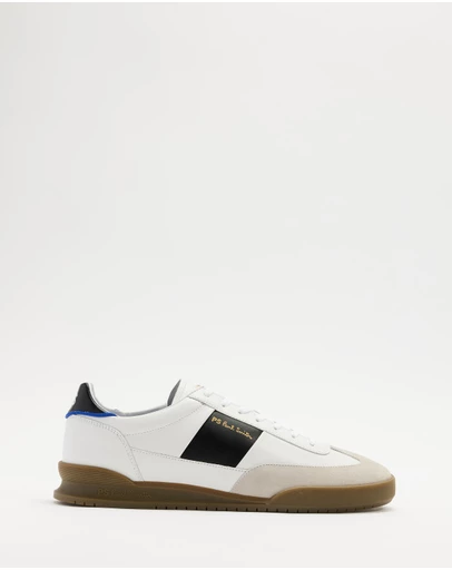 Paul Smith - Dover Shoes