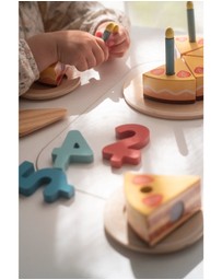 Bello - Celebrate My Birthday