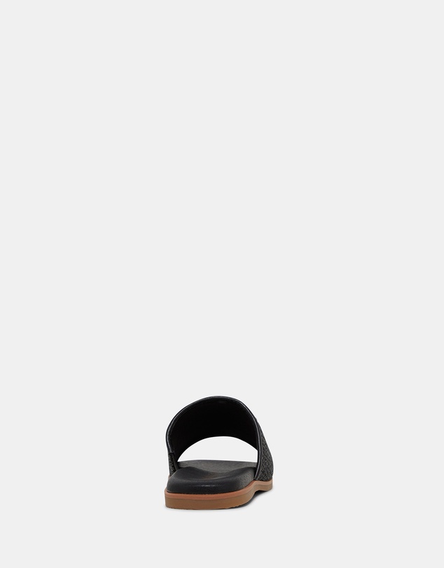 Hush Puppies - Paradise Weave