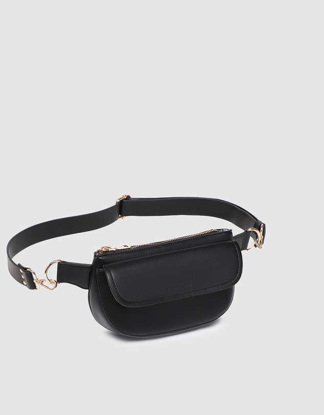 Louenhide - Lola Belt Bag