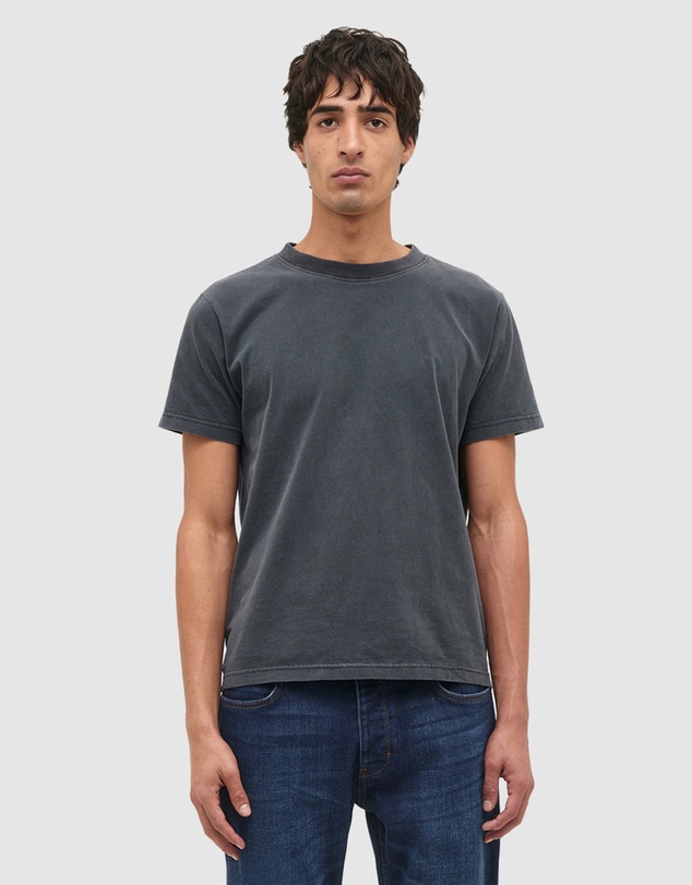 Neuw - Vintage Layer Tee