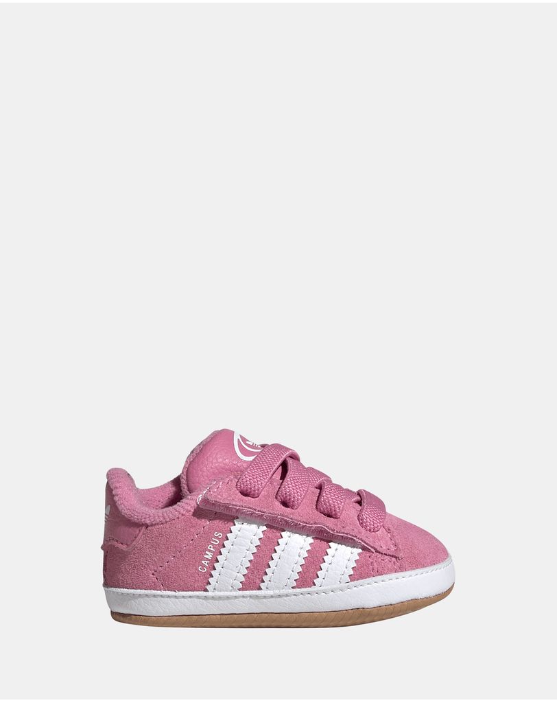 adidas gazelle silver green womens  Adidas Campus 00s Bliss Pink Solar Red (IF3968)