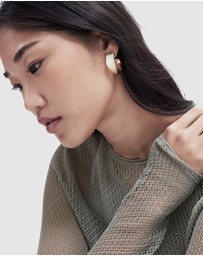 UNISON - Colette Earrings