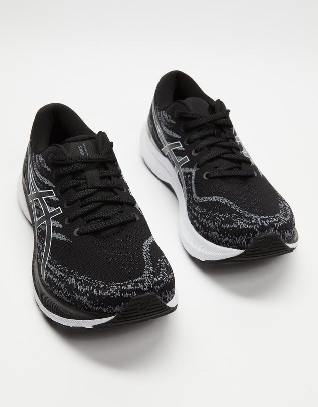 ASICS - Gel-Kayano 29 - Women's