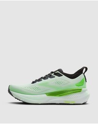Brooks - Glycerin GTS 23 - Men's