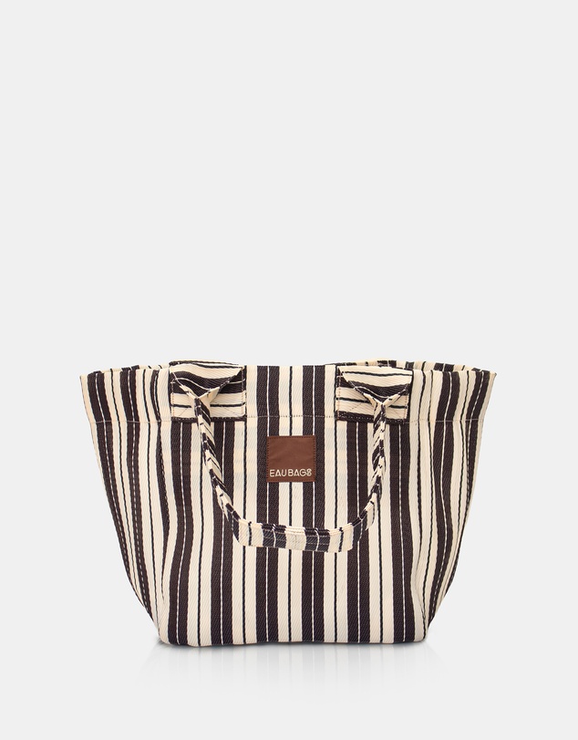 EAU BAGS - Tote Bag