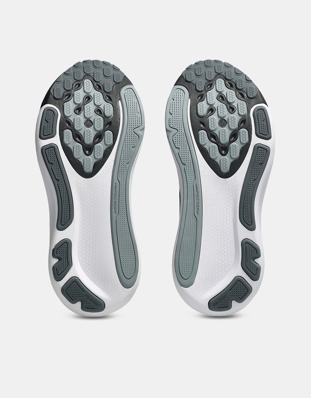 ASICS - GEL-Kayano 33 - Women's