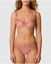 Simone Perele - Delice Half Cup Bra