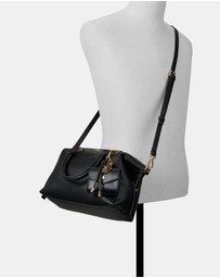ALDO - Mellowbag Tote Bag