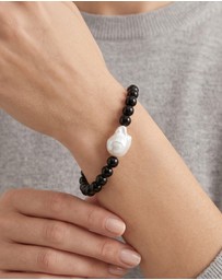 Miz Casa and Co - Aster Bracelet