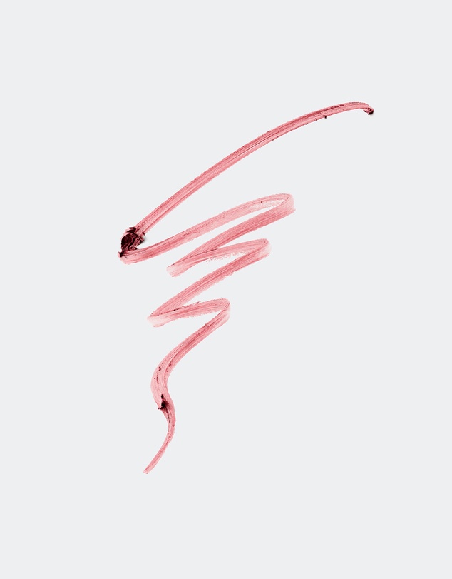 Clinique - Quickliner For Lips - Pink Honey