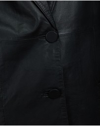 West 14th - Broome Blazer