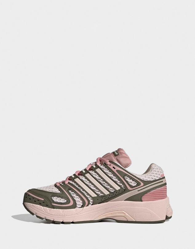 adidas Originals - Adistar Control 5 - Women's