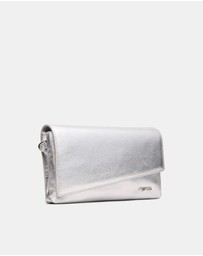 MIMCO - Drift Crossbody Bag