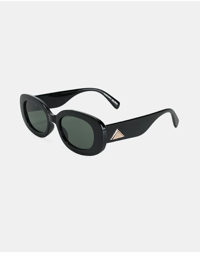 ALDO - Fionnah Eyewear