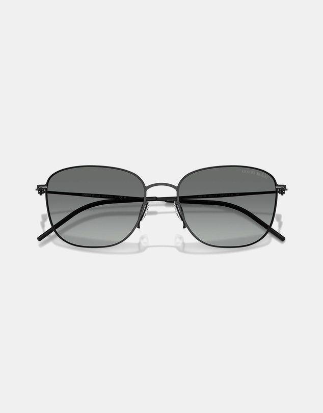 Giorgio Armani - AR6168
