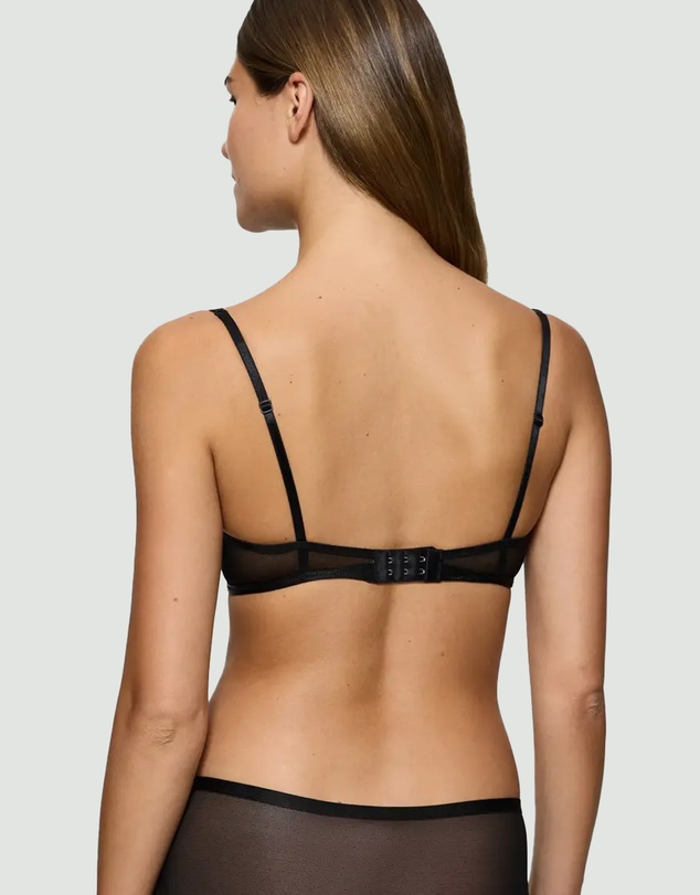 Triumph - Crazy Stupid Love Wired Padded Bra