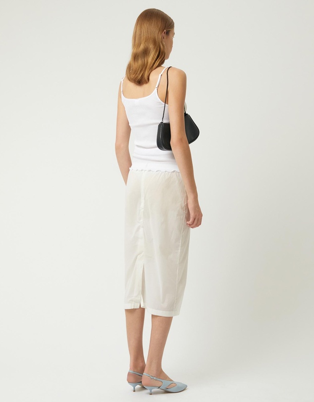 Brie Leon - Iris Mini Bag