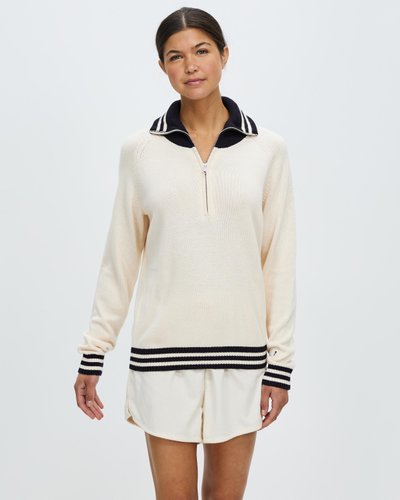 Sunmore Knit Paige Sweater