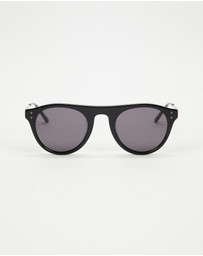 Calvin Klein - CK20701S