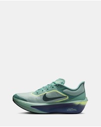 Nike - Zoom Fly 6 - Men's