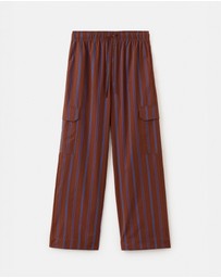 M.N.G - Mara Trousers