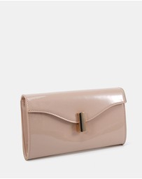 Novo - Alysse Bag