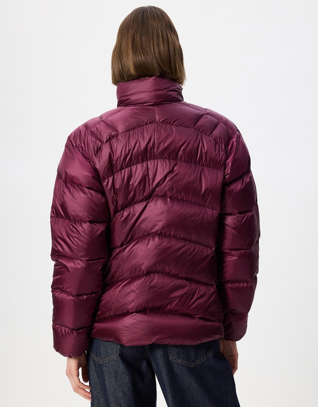 Patagonia - Fitz Roy Down Jacket