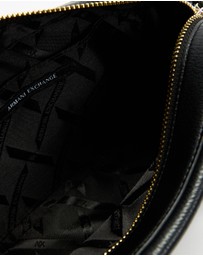 Armani Exchange - Polly Camera Case