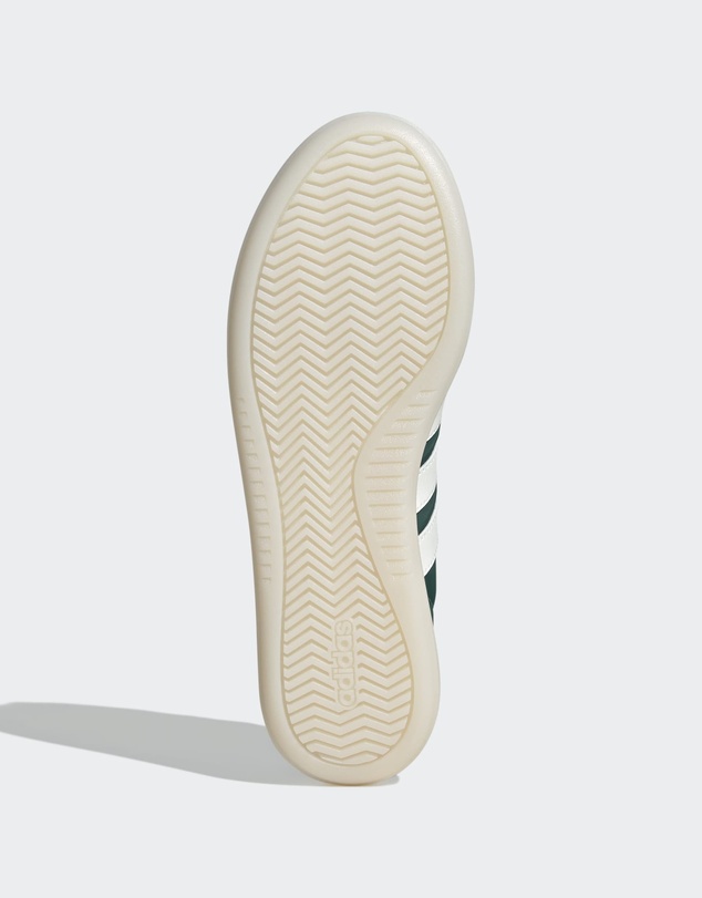 adidas Sportswear - Barreda Decode Shoes Unisex
