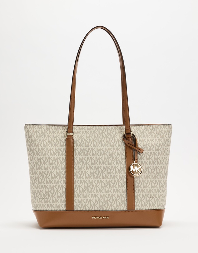 Michael Kors - Andie Medium Ns Tote