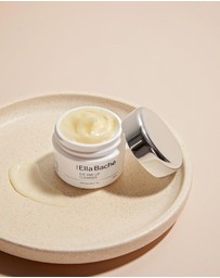 Ella Bache - Eye And Lip Cleanser