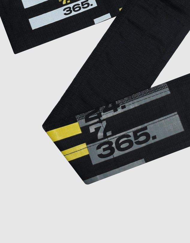 TWL - Wraps 2.0