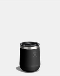 Hydro Flask - 10 Oz Ceramic Wine Tumbler