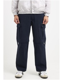 Spencer Project - Division Ripstop Pants